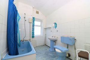 Photo 1- click for photo gallery